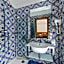 Grand Hotel Due Golfi