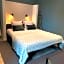 Atalanta-Wellness Roermond 'de Archivaris'