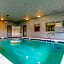 Super Rest Inn