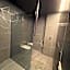 The Lion's Den BnB