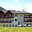 Hotel Scoiattolo