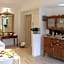 Residenza Giacomuzzi