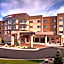 Courtyard by Marriott Lehi at Thanksgiving Point