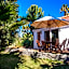 Casa da Montanha