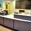 Candlewood Suites Pearl