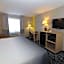 Super 8 by Wyndham Perryville