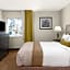 Candlewood Suites Durham By IHG