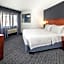 Courtyard by Marriott La Crosse Downtown/Mississippi Riverfront