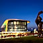 Holiday Inn Salisbury-Stonehenge By IHG