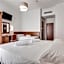 Hotel Schiller