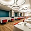 Crowne Plaza Budva by IHG