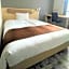 Hotel Maruya Grande
