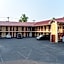 River Place Inn & Cabins