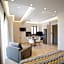 Belvedere Luxury Apartments & Spa