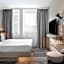 Moxy Duesseldorf City