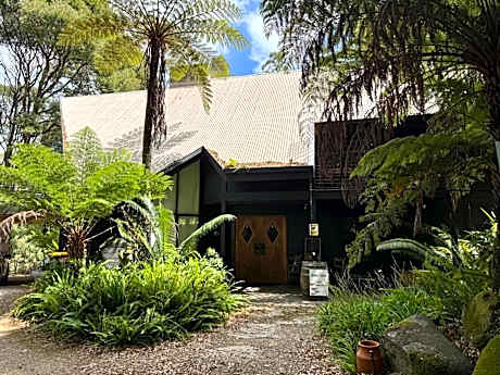 Forget Me Not Cottages