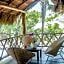 Na Balam Hotel