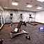 Holiday Inn Louisville Downtown By IHG