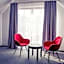 Hotel Pałac Krotoszyce Basen&Spa