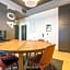 Residence 9 Line