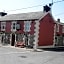 Fitzpatrick's Tavern and Hotel