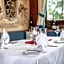 PLAZA Hotel Buchhorner Hof