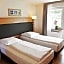 Garni-Hotel zur Krone