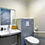 ibis budget Cavaillon