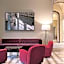 NH Collection Torino Piazza Carlina