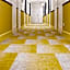 Hotel Mercure Honfleur