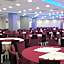 Elisa Hotel