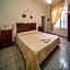 Albergo Tre Donzelle