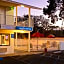 Motel 6-Monterey, CA