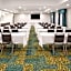 Hampton Inn By Hilton & Suites Sioux City South