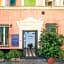 Stella Della Marina
