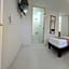 Book & Sleep Cancun