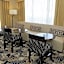 Hampton Inn Clinton