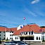 Fletcher Hotel 's Hertogenbosch
