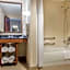 Holiday Inn Express & Suites Hebron - Cincinnati Airport by IHG