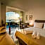 Kratiras View Luxury Suites