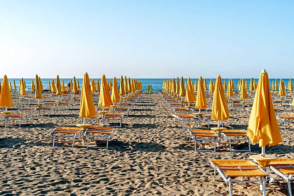 Hotel Gritti