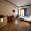 Saga Hotel