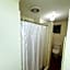 Taree Motor Inn