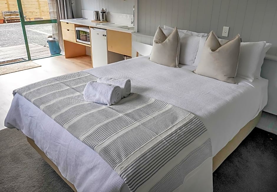 La Dolce Vita Whangamata