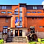 Narva Center Aparthotel