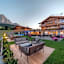 Hotel Rodella