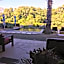 Lily Pond Country Lodge