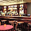 Olde Marco Island Inn And Suites