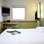 ibis Budget Courbevoie Paris La Defense