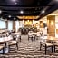 Staybridge Suites By Holiday Inn Montgomery - Downtown By IHG